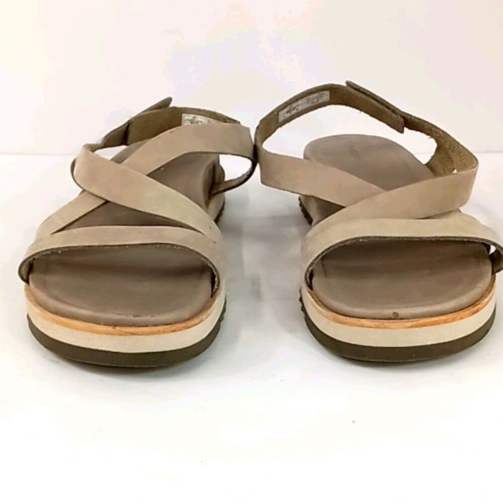 Merrell Moon Performance Sandals View 6